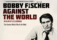 Se Estrenó Nuevo Documental sobre El Ex Campeón del Mundo BOBBY FISCHER