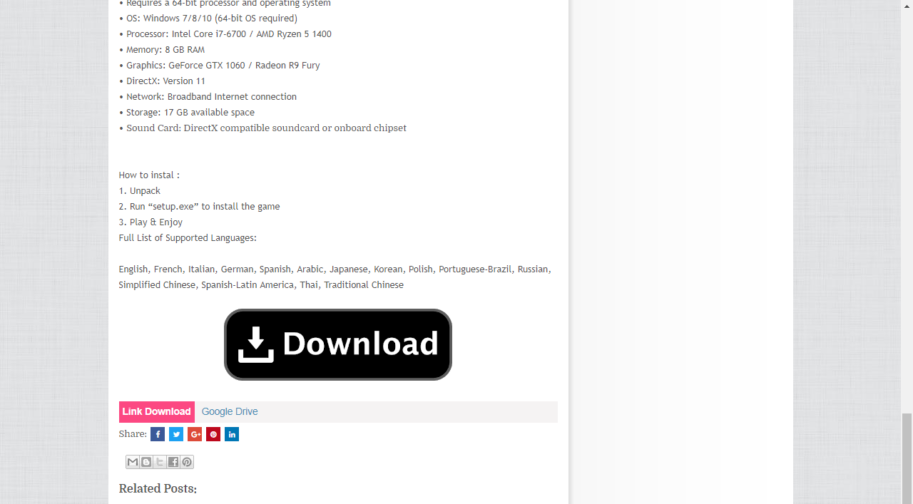 View Google Drive For Windows 7 64 Bit Download Background