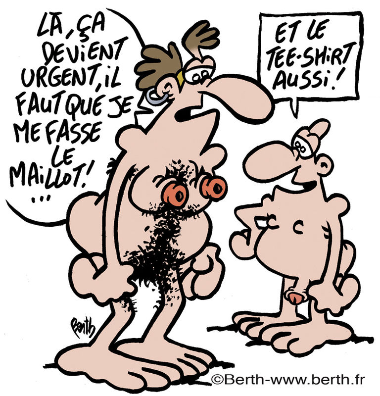 bite en slip couilles poilues bite en slip couilles poilues