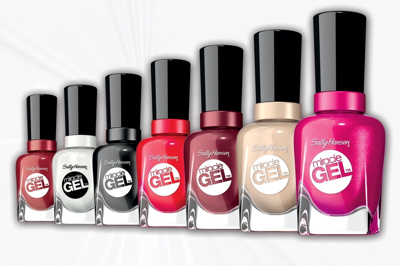 без лампы. лак для ногтей быстросохнущий без лампы. Brigitte bottier gel formula. гель лак без лампы. без лампы.