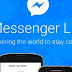Messenger Lite