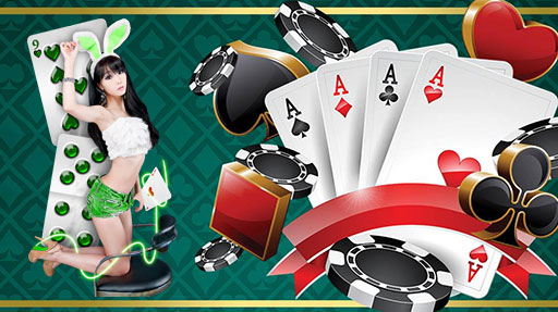  Sangat Penting Dalam Membaca Panduan Dalam Permainan Judi Poker Online