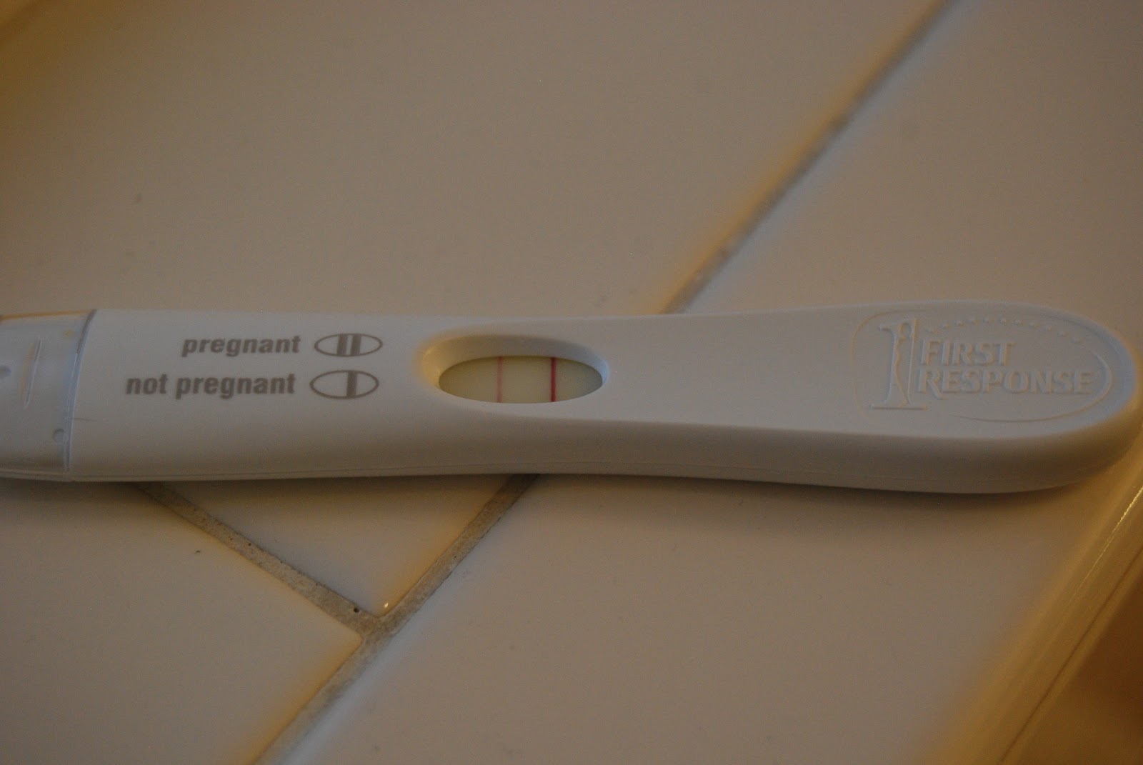 Milan Maternity For just a dollar