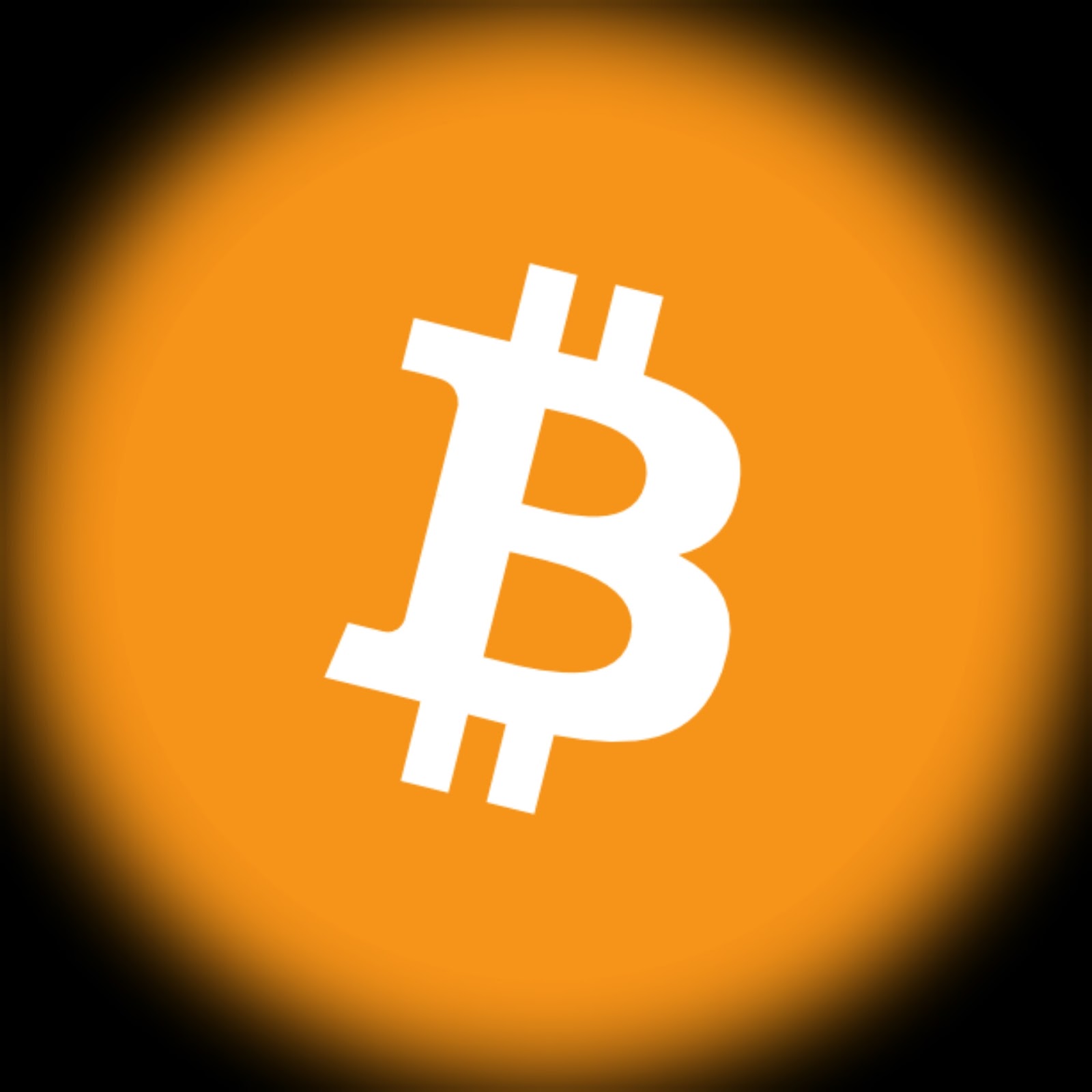 How To Convert Your Bitcoin Naira And From In About Bitcoin
