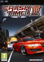 Download Free Crash Time III 