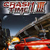 FREE DOWNLOAD GAME Crash Time III (RIP/PC/ENG) GRATIS LINK MEDIAFIRE
