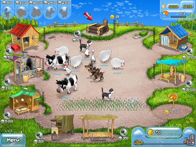 farm frenzy free download for windows 10 farm frenzy free download for windows 10