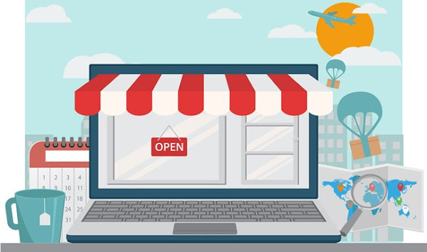 Mitos que te impiden atraer clientes con tu página web