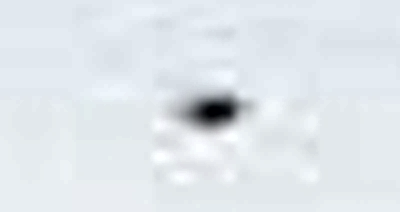 UFO News ~ UFO Over Colima Volcano, Mexico Again! and MORE Colima%252C%2BVolcano%252C%2BMexico%252C%2Batlantic%252C%2Bsubmarine%252C%2BMars%252C%2Btank%252C%2Barcheology%252C%2BGod%252C%2BNellis%2BAFB%252C%2BMoon%252C%2Bsun%252C%2Bwhale%252C%2Bspace%252C%2BUFO%252C%2BUFOs%252C%2Bsighting%252C%2Bsightings%252C%2Balien%252C%2Baliens%252C%2BFox%252C%2BNews%252C%2BCBS%252C%2BNBC%252C%2BABC%252C%2Btreasure%252C%2Bpirate%252C%2Bcraft%252C%2Bstation%252C%2Bnew%2BSTS%2B134%252C3