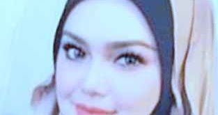 Lirik Lagu Betapa Ku Cinta Padamu - Siti Nurhaliza - Lirik Lagu Populer