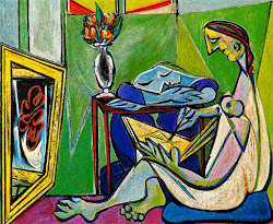 picasso pablo paintings famous abstract wallpapers entertainment arts amp ery papers
