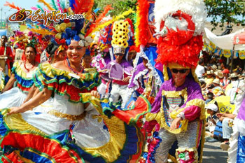 carnaval-2.jpg