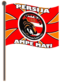 Download 2000+ Wallpaper Bergerak Persija Gratis Download 2000+ Wallpaper Bergerak Persija Gratis