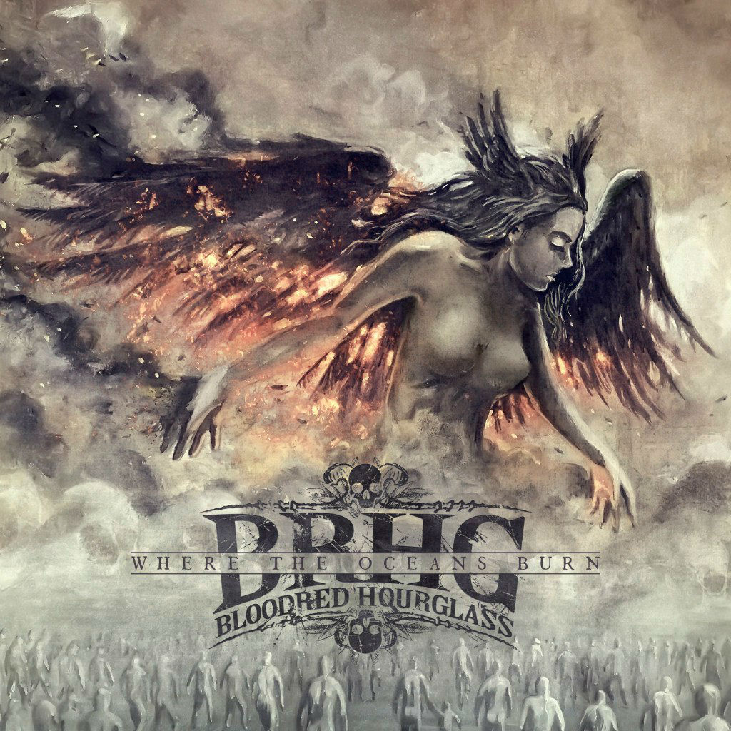 Death Spiritual Healing Rar Album Download Death Spiritual Healing Rar Album Download