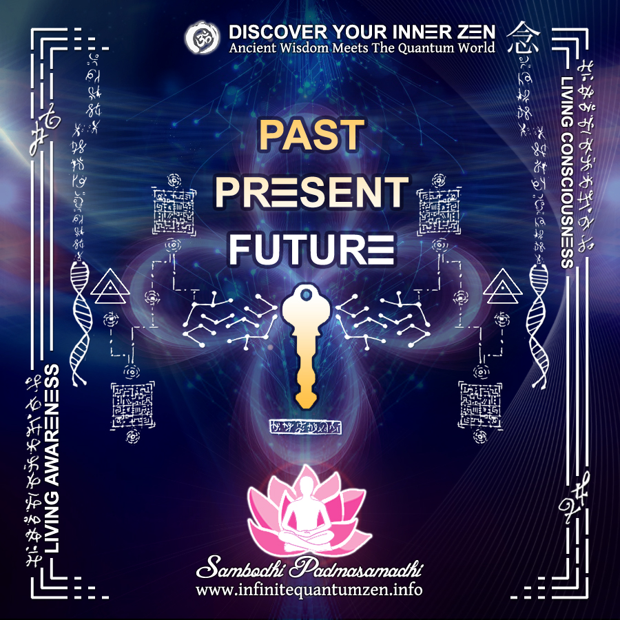Mystery Will Unfold In 2020 - Success Life Quotes, Infinite Quantum Zen Mystery Will Unfold In 2020 - Success Life Quotes, Infinite Quantum Zen