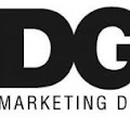 DGAZ Marketing