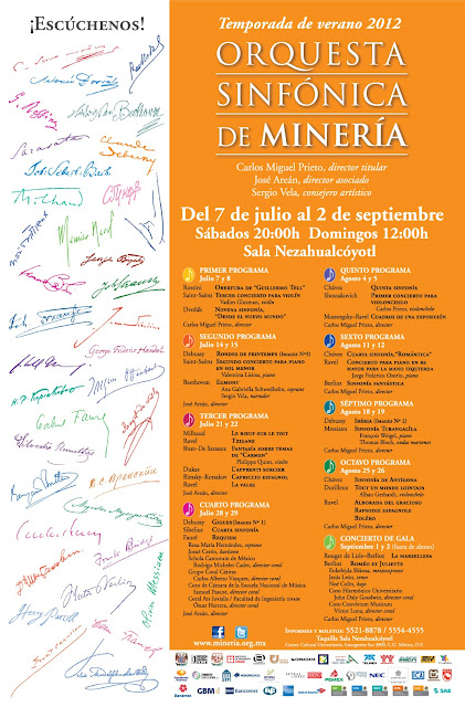 Vayan al sitio www.mineria.org.mx