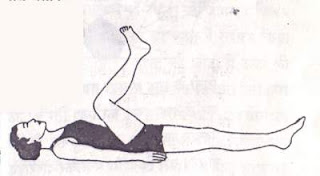 yoga-for-digestion-in-hindi