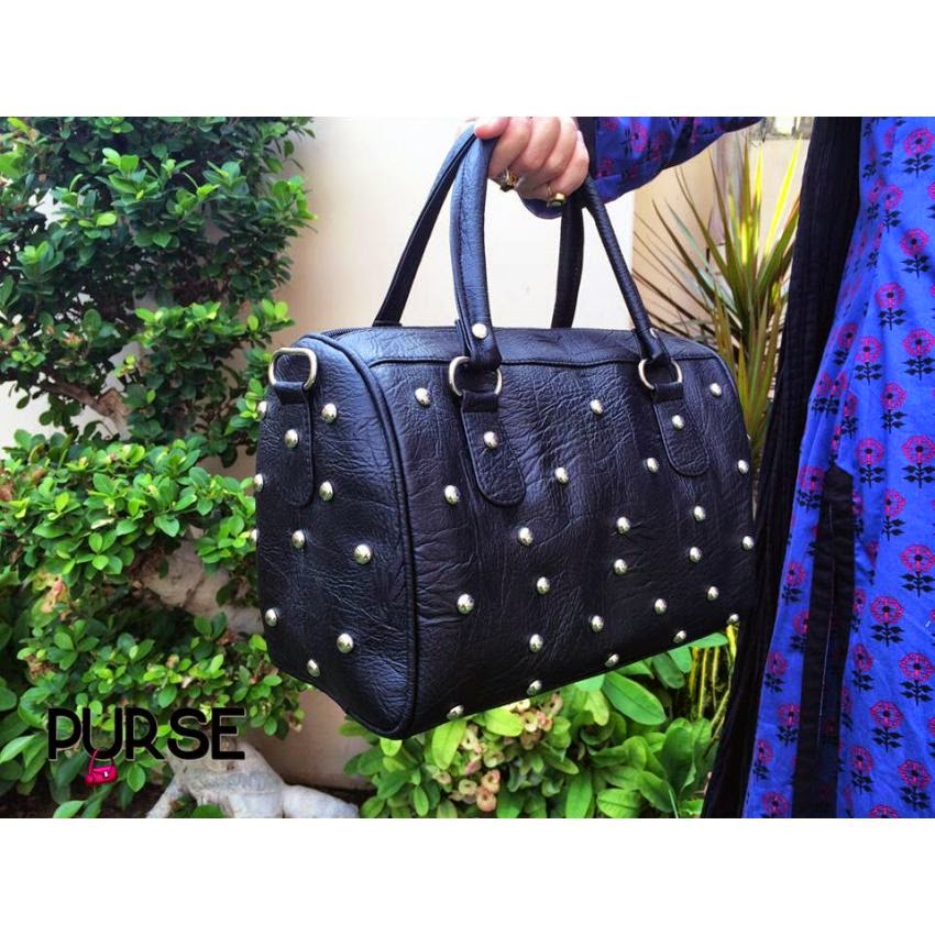 Ladies Hand Bags in Pakistan 2015 Best Designs Handbags