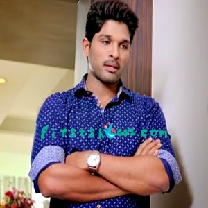 Son of Sathyamurthy Theatrical Trailer - Latest Movie Updates, Movie  Promotions, Branding Online and Offline Digital Marketing Services