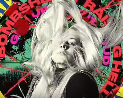 Lirik Terjemahan Avril Lavigne Nicki Minaj Dumb Blonde Makna Lirik Lagu Kutau Lirik Lirik Terjemahan Avril Lavigne Nicki Minaj Dumb Blonde Makna Lirik Lagu Kutau Lirik