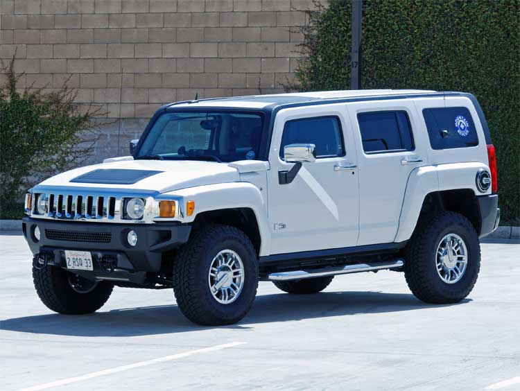 Hummer+H3.jpg