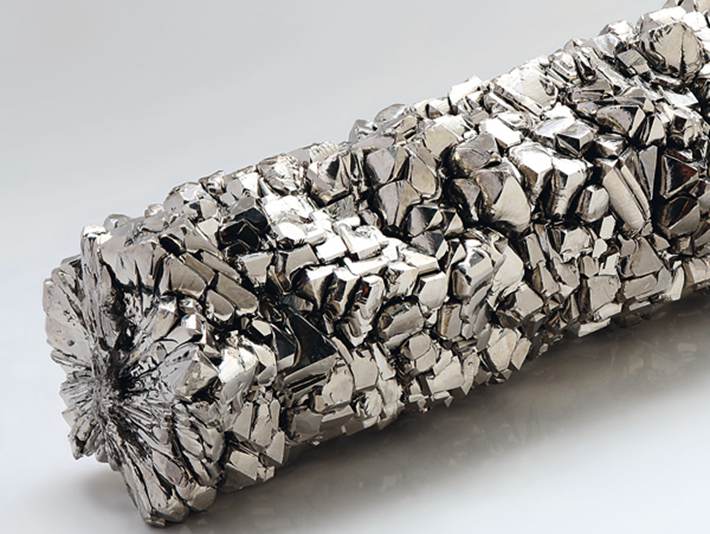 Ivy and her lovers Titanium and the benefit area!