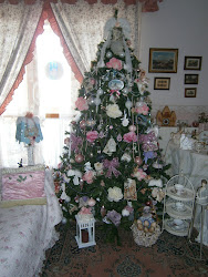 il mio albero 2012