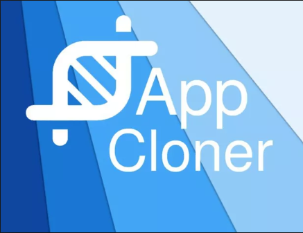 app cloner premium apk full cracked