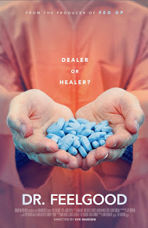 dr-feelgood-dealer-or-healer-documentary-poster