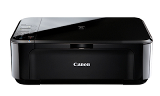 Canon PIXMA MG3122 Driver Download For Windows 10 And Mac OS X