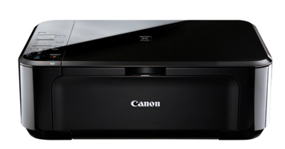 canon mx700 driver download windows 10 canon mx700 driver download windows 10