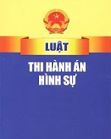 thi hanh an