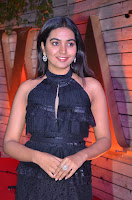 Shivathmika Rajasekhar Latest Stills HeyAndhra.com