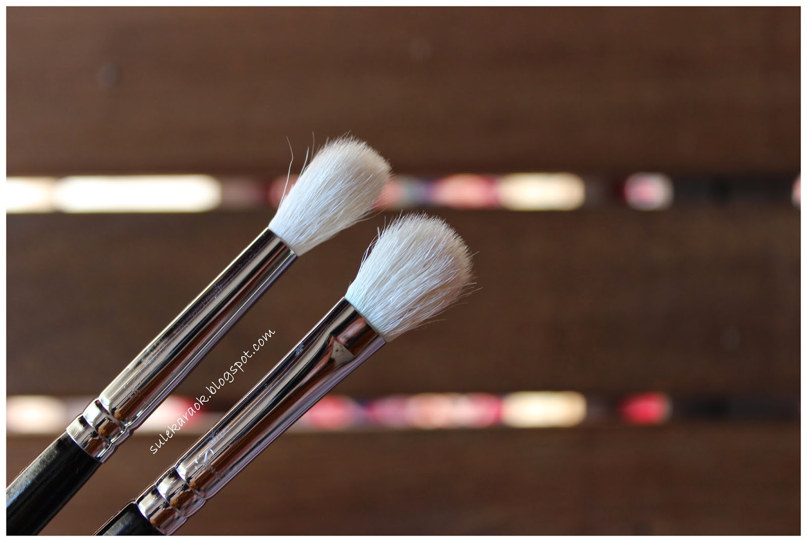 нейчерал бьюти хром цена. Sigma e. Sigma e54. Sony fe 50mm f1. сигма 14-24 2.