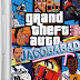 GTA Jacobabad Game  Full Version Free Download