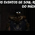 A história completa de Soul Reaver (do início ao fim)