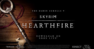 Skyrim-Hearthfire-DLC.jpg