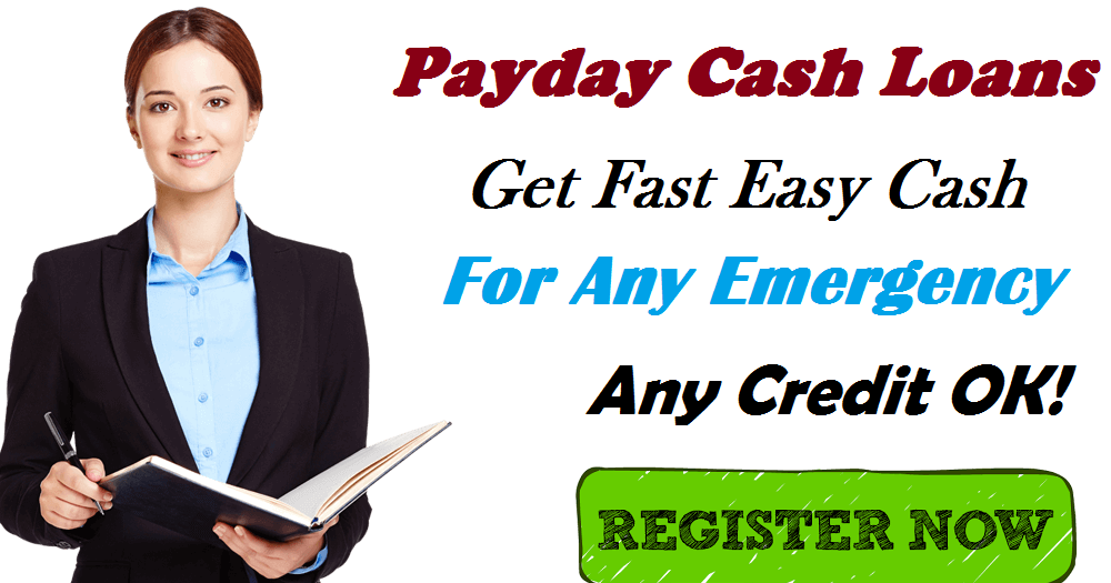 payday loans anaheim