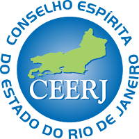 Conselho Espírita do Estado do Rio de Janeiro