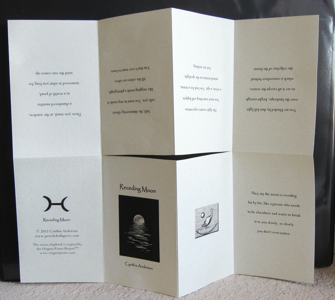 cynthia-s-hi-desert-blog-receding-moon-an-origami-book
