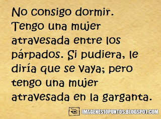 frases para dormir frases para dormir
