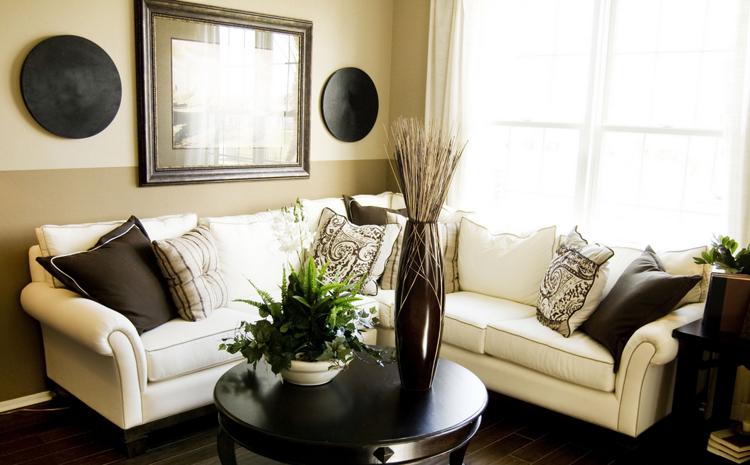 35 Model Gambar Sofa Minimalis  Modern Untuk Ruang Tamu 