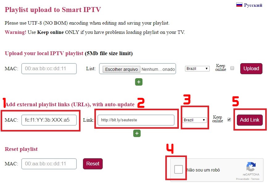 Progdvb for mac download free Progdvb for mac download free