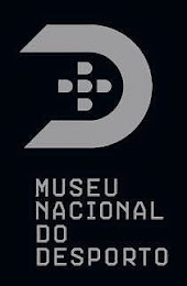 Museu Nacional do Desporto