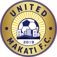 UNITED MAKATI FC