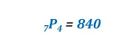 AS Level,Statistics,Exam,CIE,Mathematics,Probability,9709,revision,paper 6,past paper items,probability,Permutation,Combination,Selection,order,arrangement,digits,even numbers,numbers