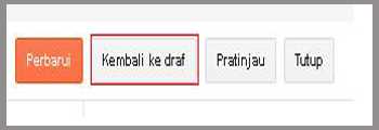 kembali ke draft kembali ke draft