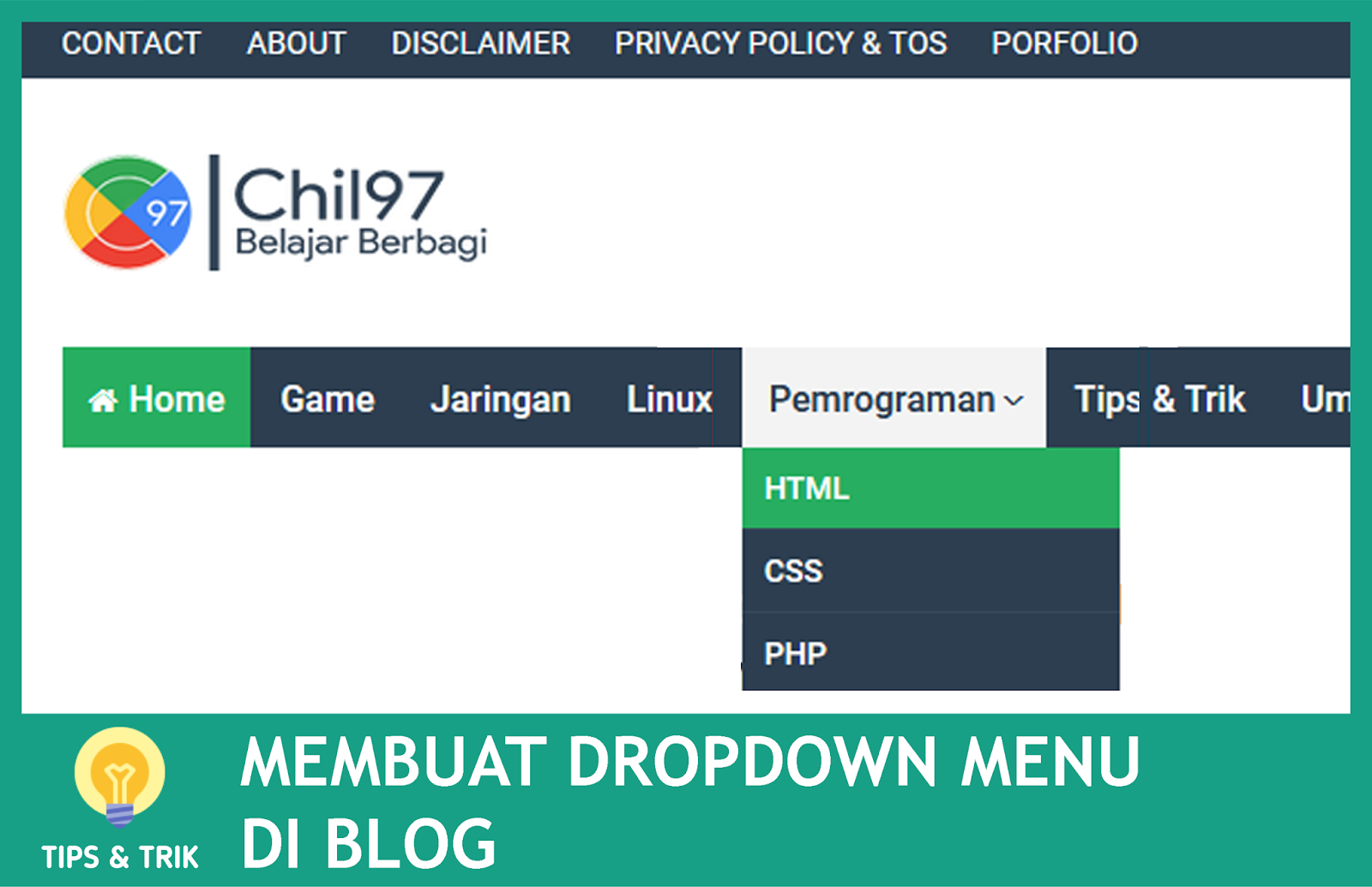 chil97