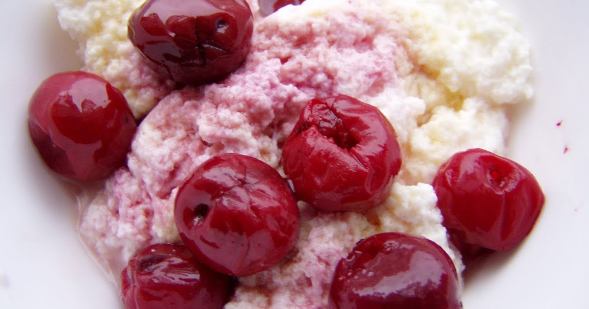 вишневый тарт с творогом. творог с вишней рецепт. творожная запеканка с вишней. змк вишня творог. творог с вишней рецепт.